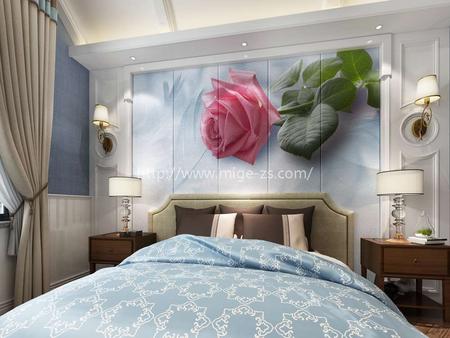 3D立体一朵玫瑰花电视背景墙12970000-大图.jpg